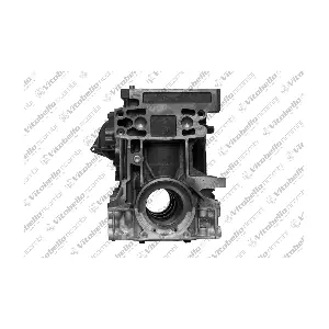 5802022845 IVECO