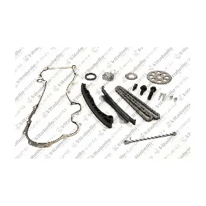 Vitobello Ricambi KDC0001-1N