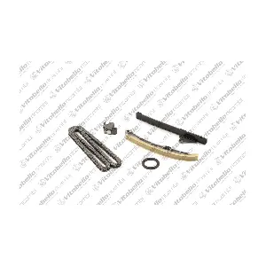Vitobello Ricambi KDC0066-1N
