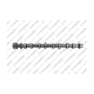 1003172N Vitobello Ricambi