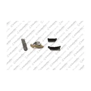 Vitobello Ricambi KDC0018-5N