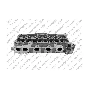 1004316N Vitobello Ricambi