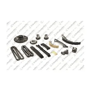 Vitobello Ricambi KDC0040N