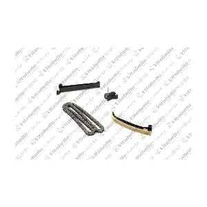 Vitobello Ricambi KDC0012-2N