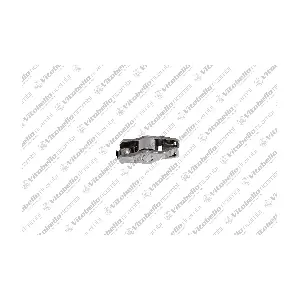 170001 MEC-DIESEL