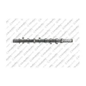 Vitobello Ricambi 11008NO