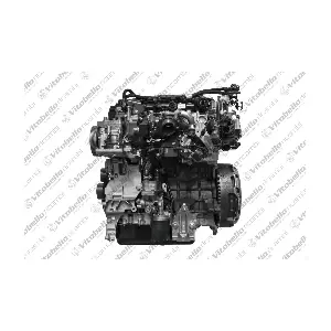 1636260080 PEUGEOT