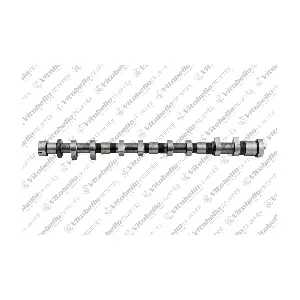 1000244N Vitobello Ricambi