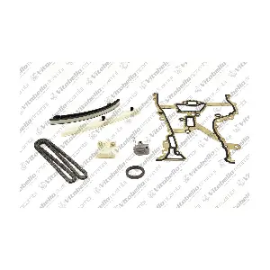 Vitobello Ricambi KDC0037-2N