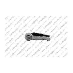 1002589N Vitobello Ricambi