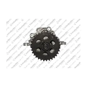 Vitobello Ricambi 18082N