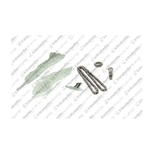 Vitobello Ricambi KDC0042N