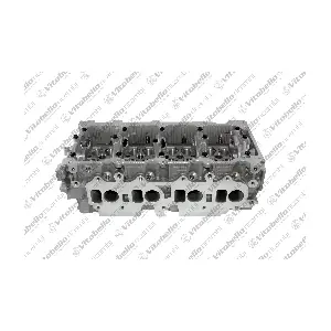 1000535N Vitobello Ricambi