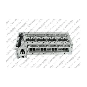 1003427N Vitobello Ricambi