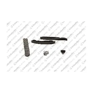 Vitobello Ricambi KDC0018-3N