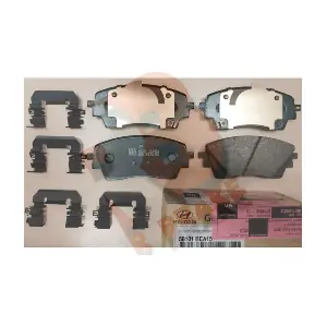RB2517 R BRAKE