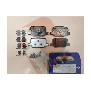 27010 R BRAKE