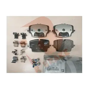 RB2492 R BRAKE
