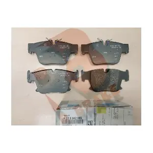 RB2495 R BRAKE