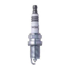 IZFR6H11 NGK-AU