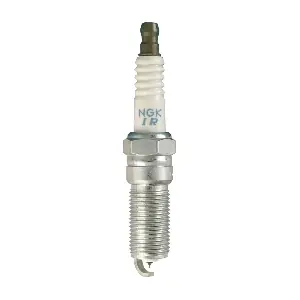 ILTR5A13G NGK-AU