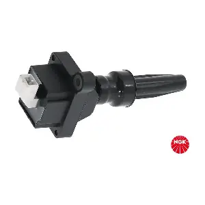 U5021 NGK-AU