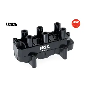 U2025 NGK-AU