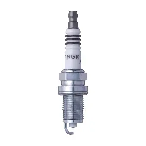 ZFR6FIX11 NGK-AU