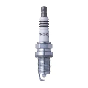 ZFR5FIX11 NGK-AU