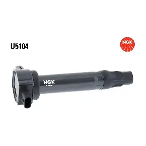 U5104 NGK-AU