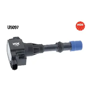 U5097 NGK-AU