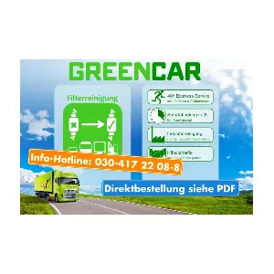 1709468 DAF