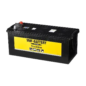 68011 VMF