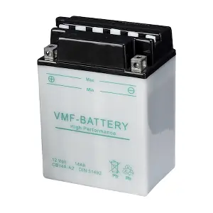 51492 VMF