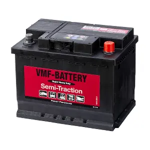 95502 VMF