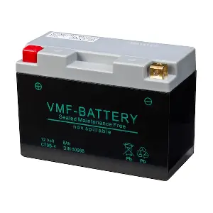 50988 VMF
