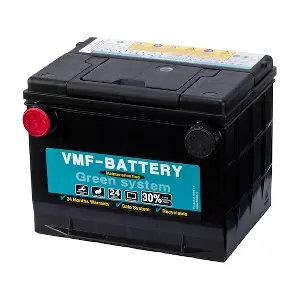 56010 VMF