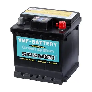 VMF 54018