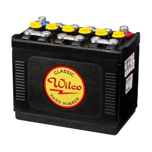 165 VMF