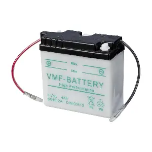 00412 VMF