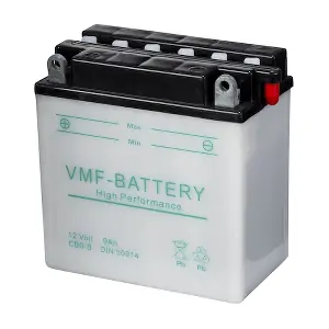 50914 VMF