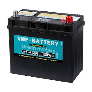 VMF 54523