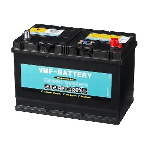 VMF 60032