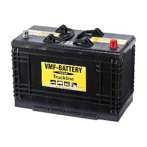 VMF 61047