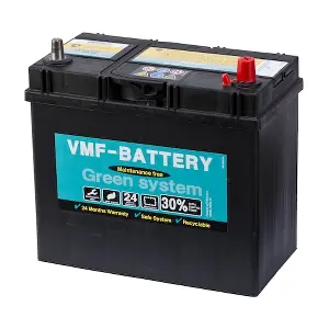 VMF 54584