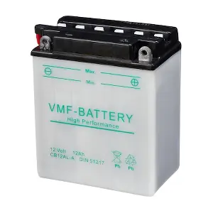 51217 VMF