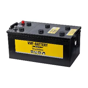 72511 VMF