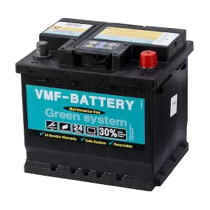 54459 VMF