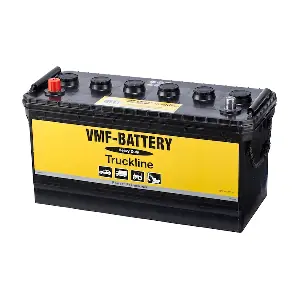 60035 VMF