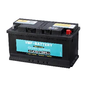 60038 VMF